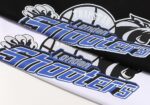 T-shirt - Image 4