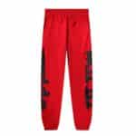 Pants - Image 2