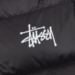 Jacket - Image 6