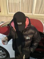 Jacket - Image 3