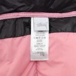 Jacket - Image 7
