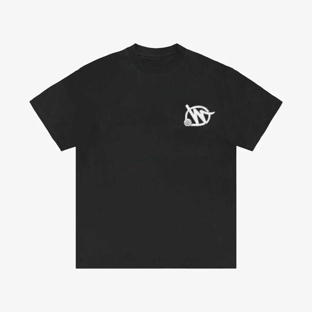 361-tee-sort174_81c3a326-2b95-4aaf-8748-3ed82c2ec881.jpg T-shirt - Image 1