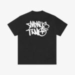 T-shirt - Image 2