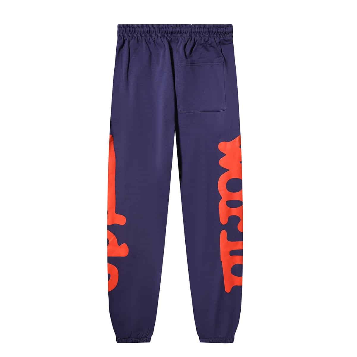 362-6ca1b236.jpg Pants - Image 1