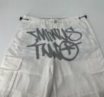 Pants - Image 5