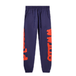 Pants - Image 3