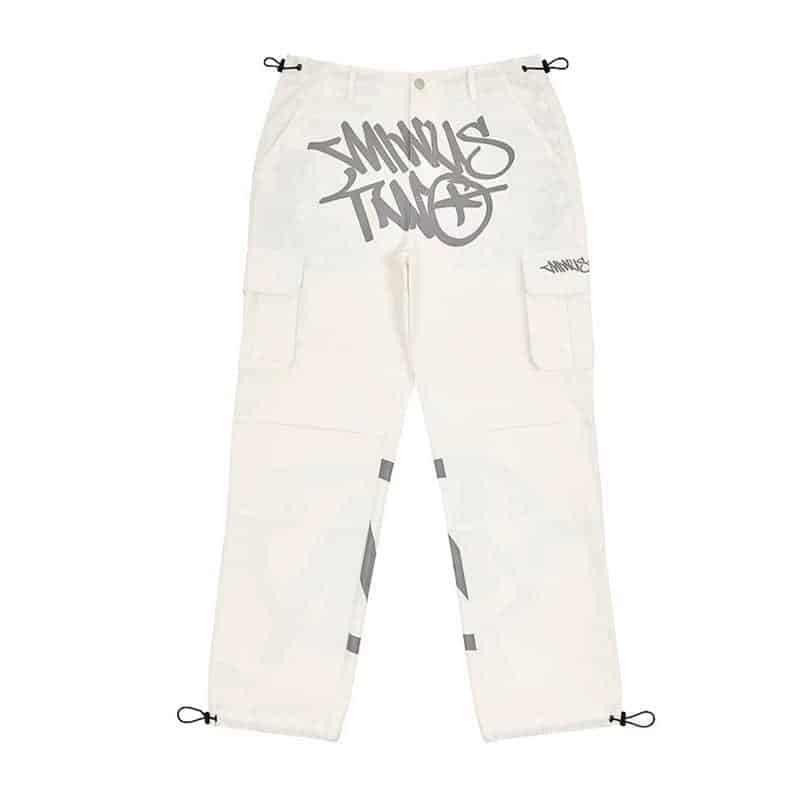 362-Sem-Titulo-1_63d7ad5b-f16a-412a-ab34-3712e4ebadc0.jpg Pants - Image 1