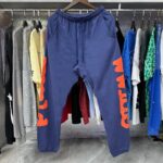 Pants - Image 2
