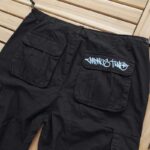 Pants - Image 5