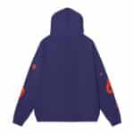 Hoodie - Image 2