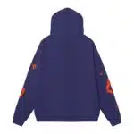 Hoodie - Image 2