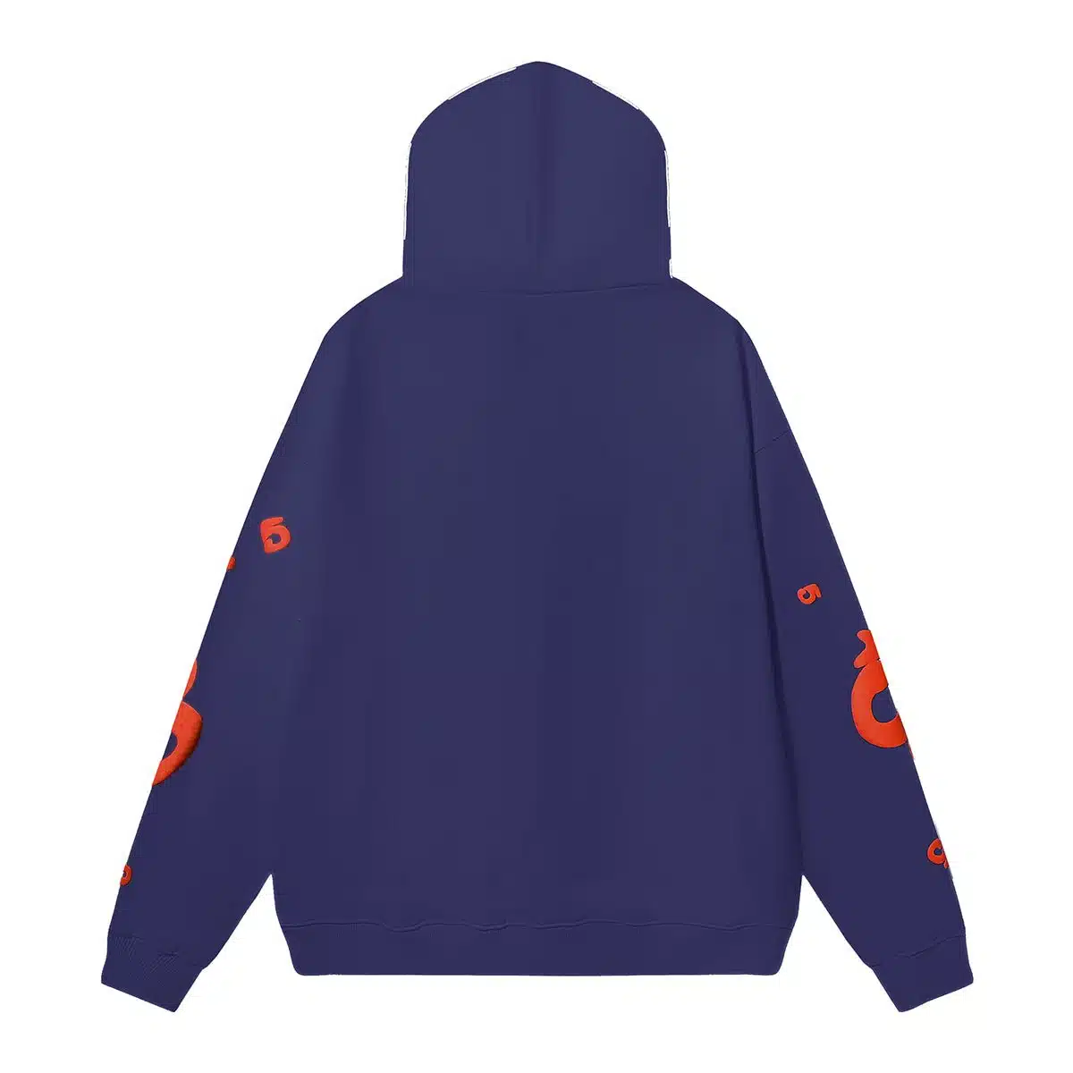 Hoodie - Image 2