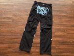 Pants - Image 2