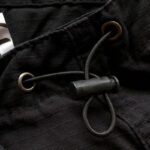 Pants - Image 9