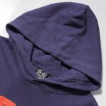 Hoodie - Image 4
