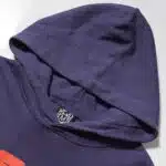 Hoodie - Image 4
