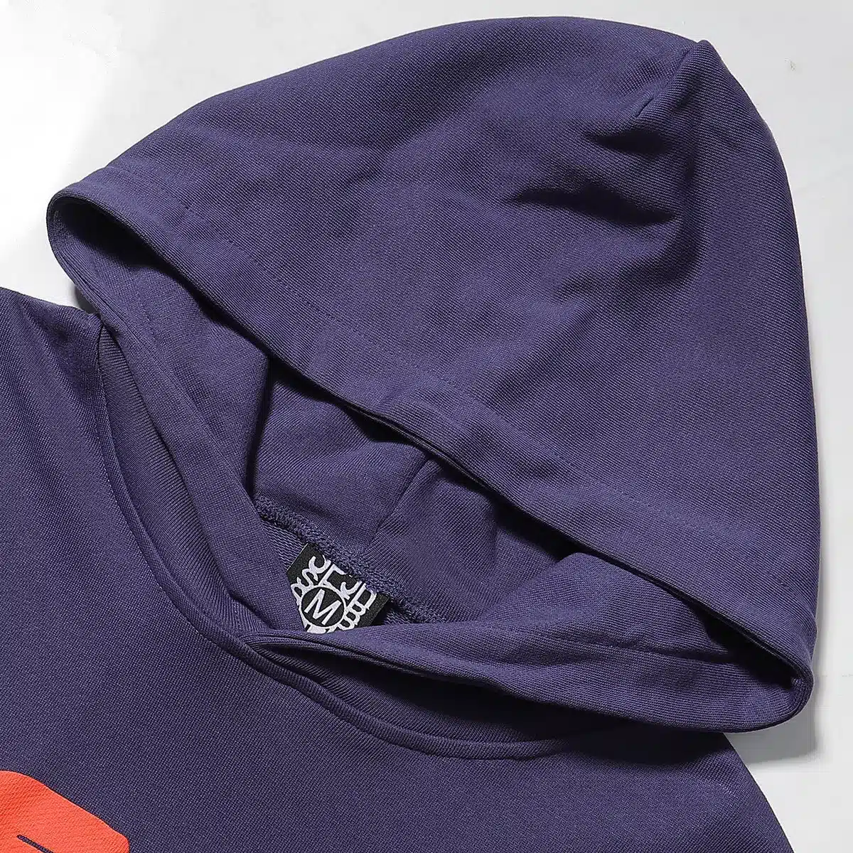 Hoodie - Image 4