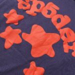Hoodie - Image 3