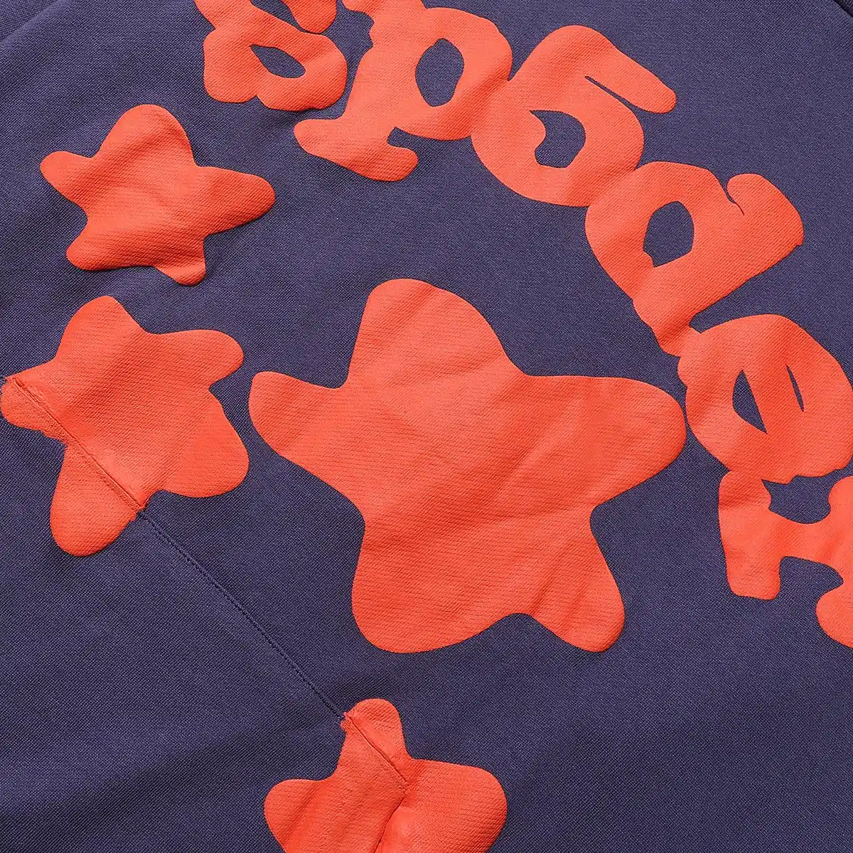 Hoodie - Image 3