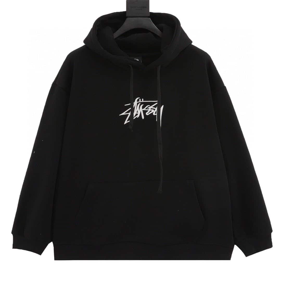 363-4280338c_ae7006aa-5f7f-4a8e-89eb-2df010563890.jpg Hoodie - Image 1