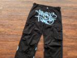 Pants - Image 8
