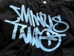 Pants - Image 3