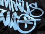Pants - Image 4