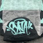 Jacket - Image 6