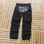 Pants - Image 2