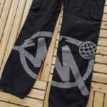 Pants - Image 3