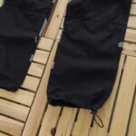 Pants - Image 4