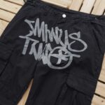 Pants - Image 5