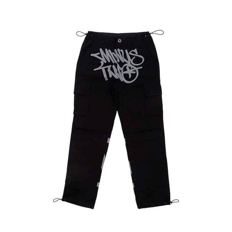 364-asdasda_5a33a635-f9d7-4f40-a4a6-1295038e4af5.jpg Pants - Image 1