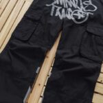 Pants - Image 6