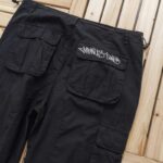 Pants - Image 7