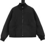 Jacket - Image 4