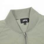 Jacket - Image 6
