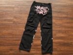 Pants - Image 2