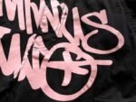 Pants - Image 4