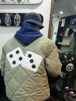Jacket - Image 5