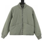 Jacket - Image 3
