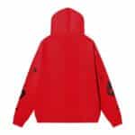 Hoodie - Image 2