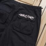 Pants - Image 6