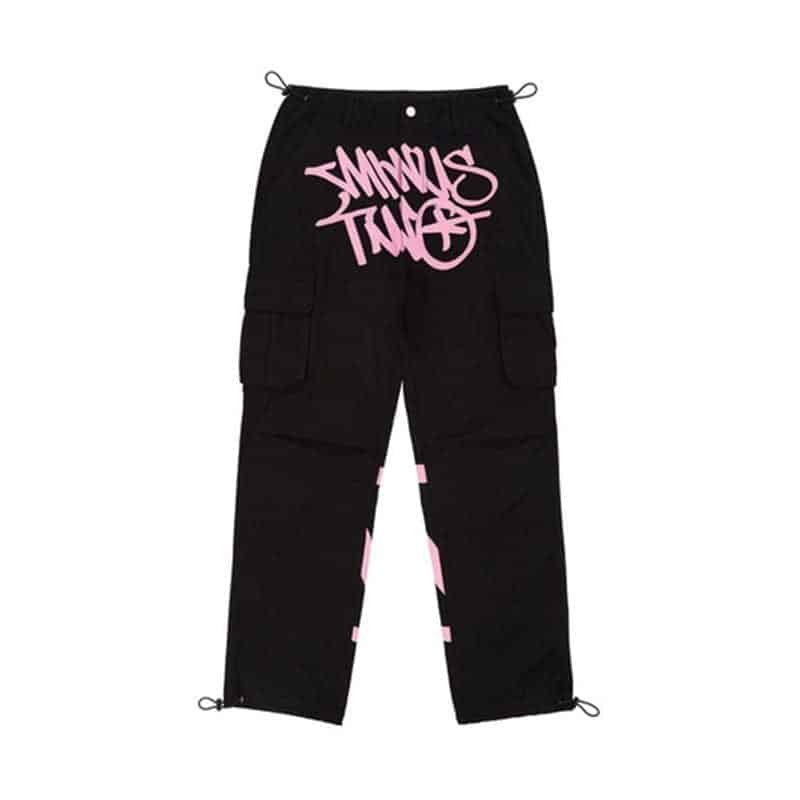 365-dadscsa_b038d6f5-86df-4046-92b4-014507fd94ae.jpg Pants - Image 1