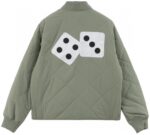 Jacket - Image 2