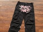 Pants - Image 3