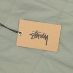 Jacket - Image 7