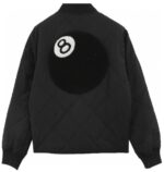 Jacket - Image 2