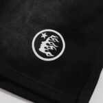 Shorts - Image 3