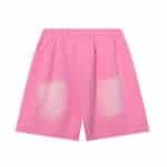 Shorts - Image 2